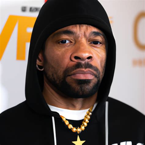 method man net worth 2022